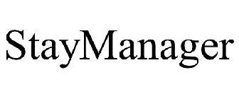 STAYMANAGER