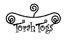 TORAH TOGS