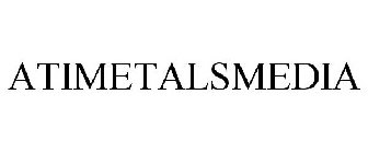 ATIMETALSMEDIA