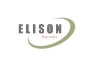ELISON ELECTRONICS