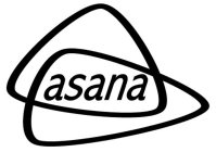 ASANA