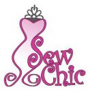 SEW CHIC