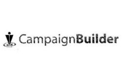 CAMPAIGNBUILDER