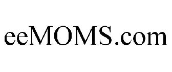 EEMOMS.COM