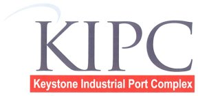 KIPC KEYSTONE INDUSTRIAL PORT COMPLEX