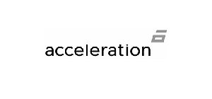 ACCELERATION