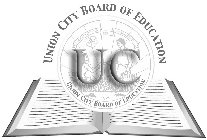 UNION CITY BOARD OF EDUCATION UNDERSTANDING WITH COMPASSION 1925