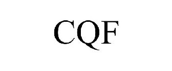 CQF