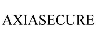 AXIASECURE