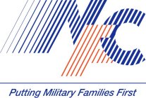 NFC PUTTING MILITARY FAMILIES FIRST