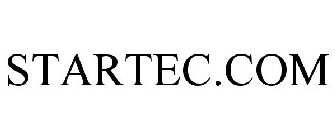 STARTEC.COM