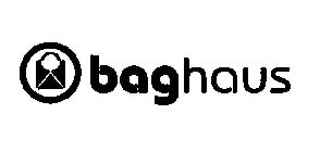 BAGHAUS