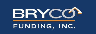 BRYCO FUNDING, INC.
