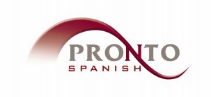 N PRONTO SPANISH