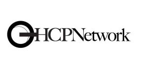 HCPNETWORK