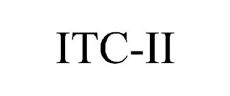 ITC-II