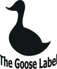 THE GOOSE LABEL