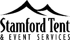 STAMFORD TENT & EVENT SERVICES