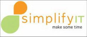 SIMPLIFYIT MAKE SOME TIME