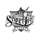 STREET LIFE RECORDS