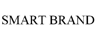 SMART BRAND