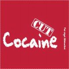 COCAINE CUT THE LEGAL ALTERNATIVE