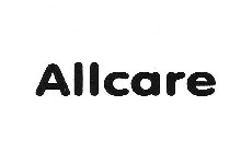 ALLCARE