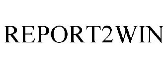 Image for trademark with serial number 77118730