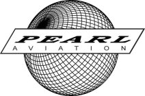 PEARL AVIATION