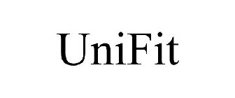 UNIFIT