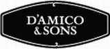 D'AMICO & SONS