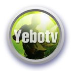 YEBOTV