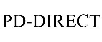 PD-DIRECT