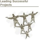 LEADING SUCCESSFUL PROJECTS