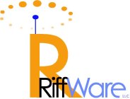 R RIFFWARE LLC