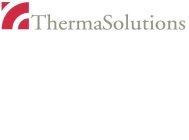 THERMASOLUTIONS