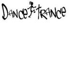 DANCE TRANCE