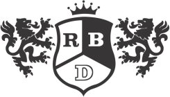 RBD