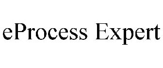 EPROCESS EXPERT
