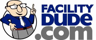 FACILITYDUDE