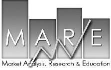 MARE MARKET ANALYSIS, RESEARCH & EDUCATION