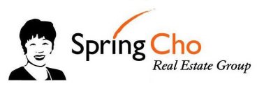 SPRING CHO REAL ESTATE GROUP