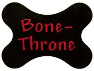 BONE-THRONE