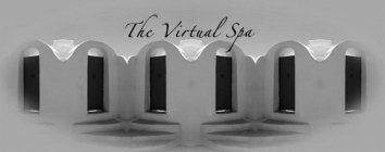 THE VIRTUAL SPA