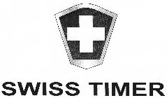 SWISS TIMER