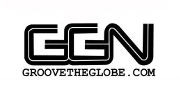 GGN GROOVE THE GLOBE.COM