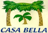 CASA BELLA