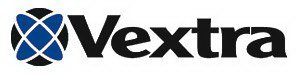 VEXTRA