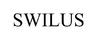 SWILUS