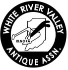 WHITE RIVER VALLEY ANTIQUE ASSN. ELNORA